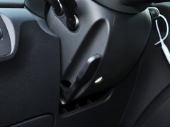 2013款 2.0T 35 TFSI 舒适型 5座