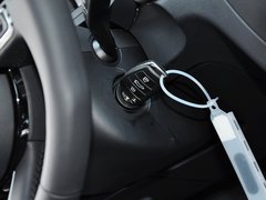 2013款 2.0T 35 TFSI 舒适型 5座