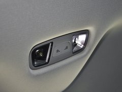 2013款 2.0T 35 TFSI 舒适型 5座