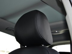 2013款 2.0T 35 TFSI 舒适型 5座