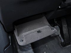 2013款 2.0T 35 TFSI 舒适型 5座