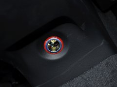 2013款 2.0T 35 TFSI 舒适型 5座