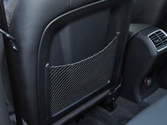 2013款 2.0T 35 TFSI 舒适型 5座