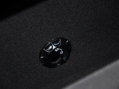 2013款 2.0T 35 TFSI 舒适型 5座
