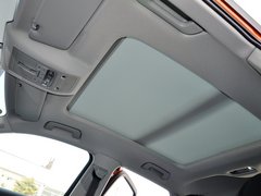 2013款 2.0T 35 TFSI 舒适型 5座