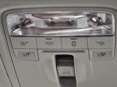 2013款 2.0T 35 TFSI 舒适型 5座