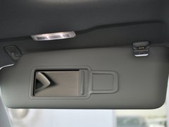 2013款 2.0T 35 TFSI 舒适型 5座