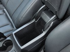 2013款 2.0T 35 TFSI 舒适型 5座