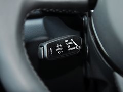 2013款 2.0T 35 TFSI 舒适型 5座