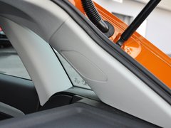 2013款 2.0T 35 TFSI 舒适型 5座