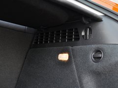 2013款 2.0T 35 TFSI 舒适型 5座