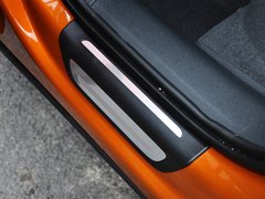 2013款 2.0T 35 TFSI 舒适型 5座