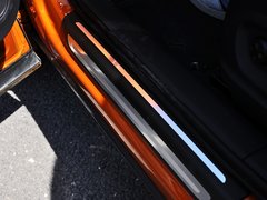 2013款 2.0T 35 TFSI 舒适型 5座