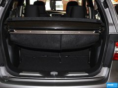 2013款 1.6L 手动 劲锐版豪华型