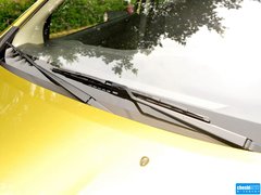 2013款 1.6L 手動 勁銳版豪華型