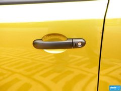 2013款 1.6L 手动 劲锐版豪华型