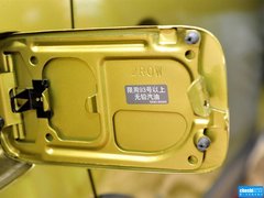 2013款 1.6L 手動 勁銳版豪華型