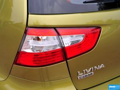 2013款 1.6L 手动 劲锐版豪华型
