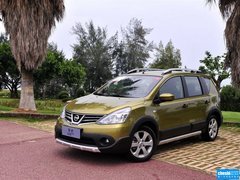 2013款 1.6L 手动 劲锐版豪华型