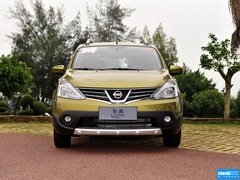 2013款 1.6L 手动 劲锐版豪华型