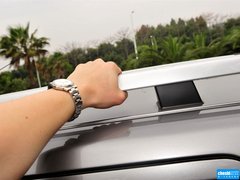 2013款 1.6L 手动 劲锐版豪华型