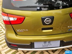 2013款 1.6L 手动 劲锐版豪华型