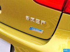 2013款 1.6L 手动 劲锐版豪华型
