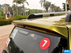 2013款 1.6L 手动 劲锐版豪华型
