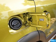 2013款 1.6L 手动 劲锐版豪华型