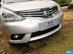 2013款 1.6L 手动 劲锐版豪华型