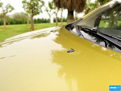 2013款 1.6L 手动 劲锐版豪华型