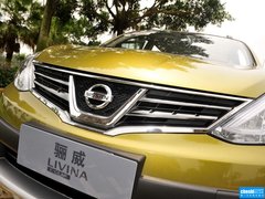 2013款 1.6L 手动 劲锐版豪华型
