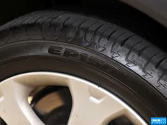 2013款 1.6L 手动 劲锐版豪华型