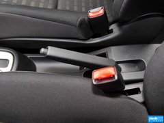 2013款 1.6L 手动 劲锐版豪华型