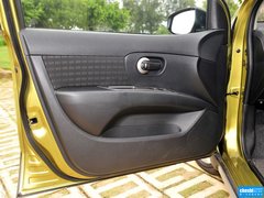2013款 1.6L 手动 劲锐版豪华型