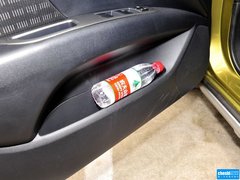 2013款 1.6L 手动 劲锐版豪华型