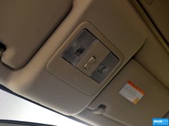 2013款 1.6L 手动 劲锐版豪华型