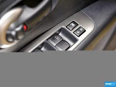 2013款 1.6L 手动 劲锐版豪华型