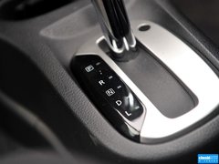 2013款 1.6L 手动 劲锐版豪华型