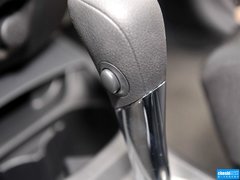 2013款 1.6L 手动 劲锐版豪华型