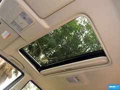2013款 1.6L 手动 劲锐版豪华型