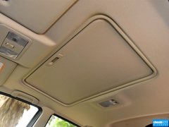 2013款 1.6L 手动 劲锐版豪华型