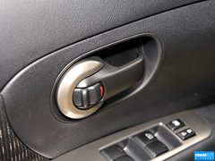 2013款 1.6L 手动 劲锐版豪华型