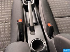 2013款 1.6L 手动 劲锐版豪华型