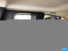2013款 1.6L 手动 劲锐版豪华型