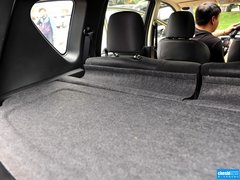 2013款 1.6L 手动 劲锐版豪华型