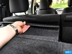2013款 1.6L 手动 劲锐版豪华型