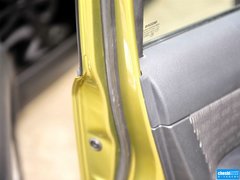 2013款 1.6L 手动 劲锐版豪华型