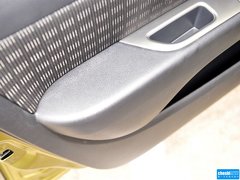 2013款 1.6L 手动 劲锐版豪华型
