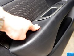 2013款 1.6L 手动 劲锐版豪华型